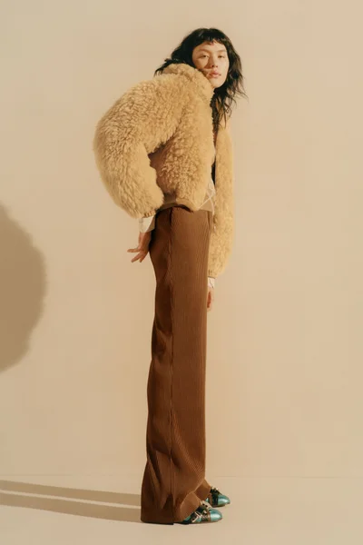 Look 12